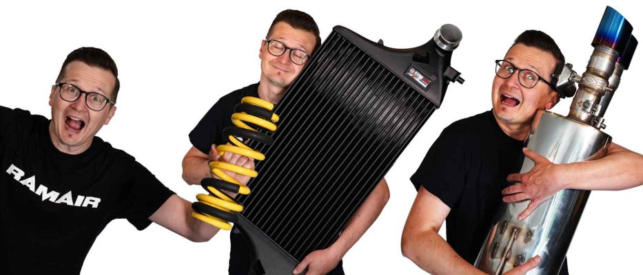 Zulassung von Tuningteilen: Alles über E-Nummer, ABE, TTG &amp; Teilegutachten - Zulassung von Tuningteilen: Alles über E-Nummer, ABE, TTG &amp; Teilegutachten