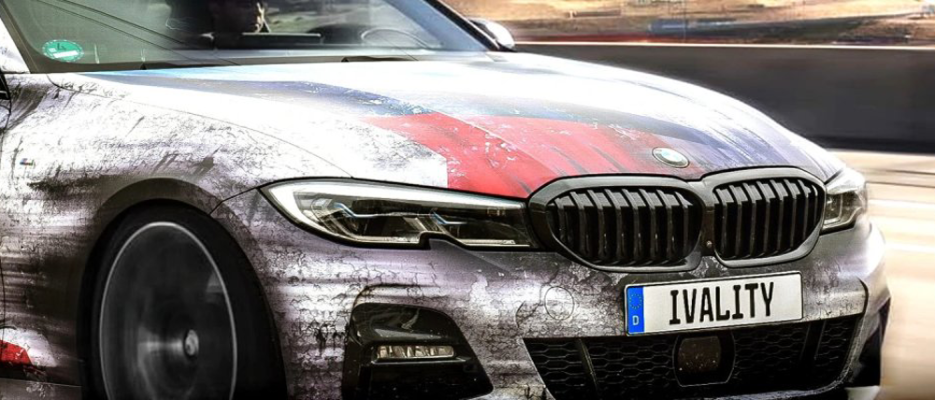 Haben Magnet-Kennzeichenhalter eine Zulassung? Ja, wenn ... - Haben Magnet-Kennzeichenhalter eine Zulassung? Ja klar!