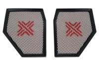 Pipercross Sport Luftfilter - PP2016DRY