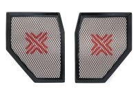 Pipercross Sport Luftfilter - PP2016DRY