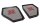Pipercross Sport Luftfilter - PP2016DRY
