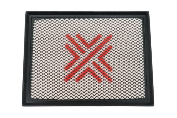 Pipercross Sport Luftfilter - PP2014DRY