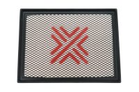Pipercross Sport Luftfilter - PP2014DRY