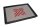 Pipercross Sport Luftfilter - PP2014DRY