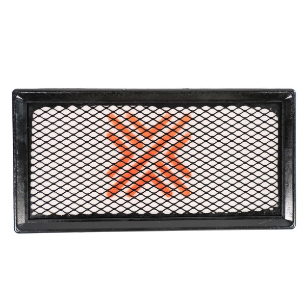 Pipercross Sport Luftfilter - PP2081DRY