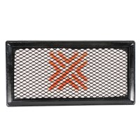 Pipercross Sport Luftfilter - PP2081DRY