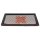 Pipercross Sport Luftfilter - PP2081DRY