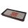 Pipercross Sport Luftfilter - PP2081DRY