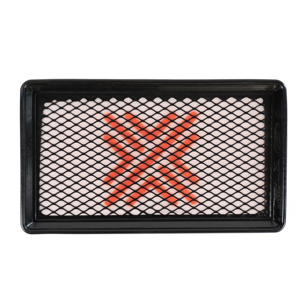 Pipercross Sport Luftfilter - PP2082DRY