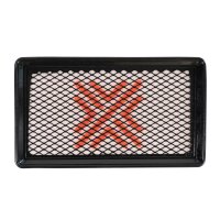 Pipercross Sport Luftfilter - PP2082DRY