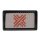 Pipercross Sport Luftfilter - PP2082DRY