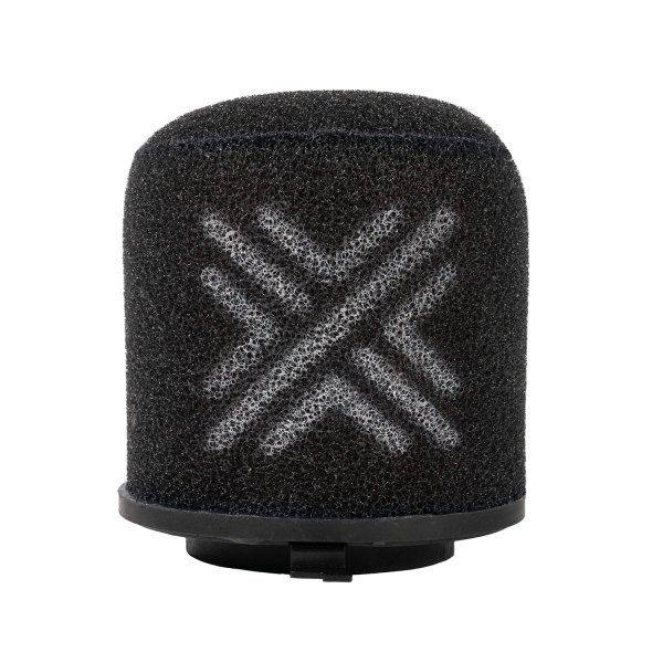 Pipercross Sport Luftfilter - PX2011DRY