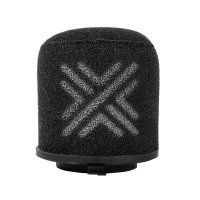 Pipercross Sport Luftfilter - PX2011DRY