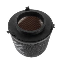 Pipercross Sport Luftfilter - PX2011DRY