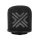 Pipercross Sport Luftfilter - PX2011DRY
