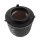 Pipercross Sport Luftfilter - PX2011DRY