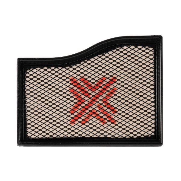 Pipercross Sport Luftfilter - PP2083DRY