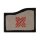Pipercross Sport Luftfilter - PP2083DRY
