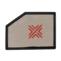 Pipercross Sport Luftfilter - PP2046DRY