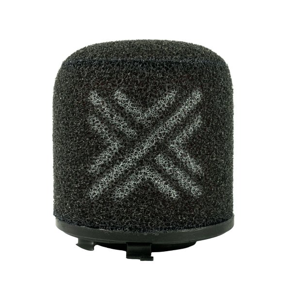 Pipercross Sport Luftfilter - PX2027DRY