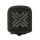 Pipercross Sport Luftfilter - PX2027DRY