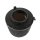 Pipercross Sport Luftfilter - PX2027DRY
