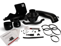 Pipercross Performance Ansaugkit - PK424DRY Gen. 3 i30N...