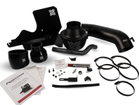 Pipercross Performance Ansaugkit - PK424DRY Gen. 3 i30N...