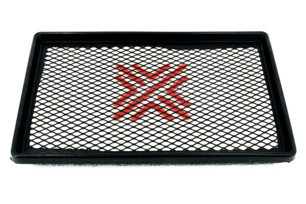 Pipercross Sport Luftfilter - PP2088DRY