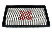 Pipercross Sport Luftfilter - PP2088DRY