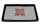 Pipercross Sport Luftfilter - PP2088DRY