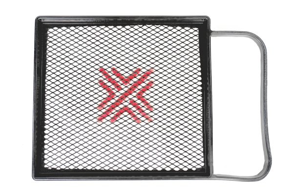 Pipercross Sport Luftfilter - PP2092DRY