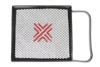 Pipercross Sport Luftfilter - PP2092DRY