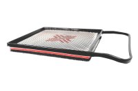 Pipercross Sport Luftfilter - PP2092DRY