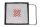 Pipercross Sport Luftfilter - PP2092DRY