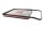 Pipercross Sport Luftfilter - PP2092DRY