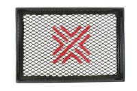 Pipercross Sport Luftfilter - PP2093DRY