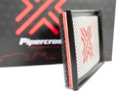 Pipercross Sport Luftfilter - PP2093DRY