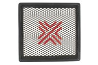 Pipercross Sport Luftfilter - PP2097DRY