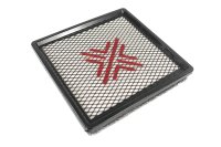 Pipercross Sport Luftfilter - PP2097DRY