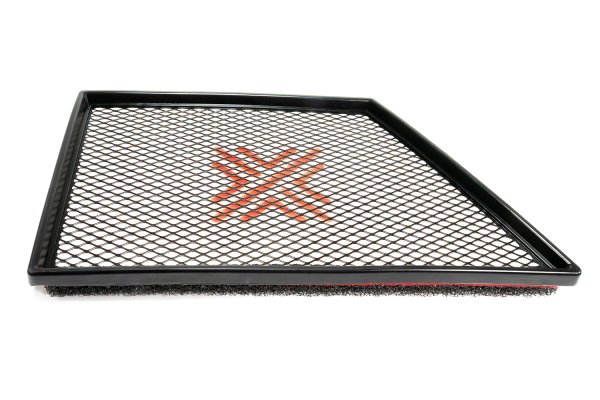 Pipercross Sport Luftfilter - PP2102DRY