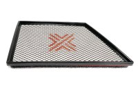 Pipercross Sport Luftfilter - PP2102DRY