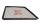 Pipercross Sport Luftfilter - PP2102DRY