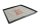 Pipercross Sport Luftfilter - PP2102DRY