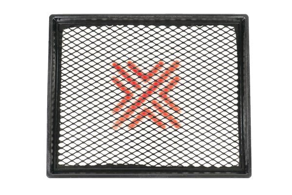 Pipercross Sport Luftfilter - PP2099DRY