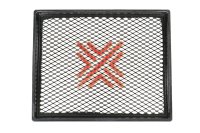 Pipercross Sport Luftfilter - PP2099DRY