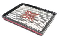 Pipercross Sport Luftfilter - PP2099DRY