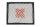 Pipercross Sport Luftfilter - PP2099DRY