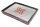 Pipercross Sport Luftfilter - PP2099DRY