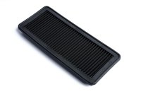 Ramair Proram Series Sportluftfilter - PPF-9856